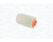 Filtr, vzduch v interiéru MAGNETI MARELLI 350203061890