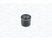 Filtr, vzduch v interiéru MAGNETI MARELLI 350203061901