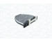 Filtr, vzduch v interiéru MAGNETI MARELLI 350203061920