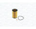 Filtr, vzduch v interiéru MAGNETI MARELLI 350203061940