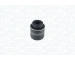 Filtr, vzduch v interiéru MAGNETI MARELLI 350203061960