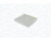 Filtr, vzduch v interiéru MAGNETI MARELLI 350203061991