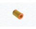 Filtr, vzduch v interiéru MAGNETI MARELLI 350203062090