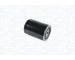 Filtr, vzduch v interiéru MAGNETI MARELLI 350203062190