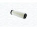 Filtr, vzduch v interiéru MAGNETI MARELLI 350203062280