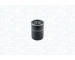 Filtr, vzduch v interiéru MAGNETI MARELLI 350203062340