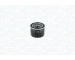 Filtr, vzduch v interiéru MAGNETI MARELLI 350203062360