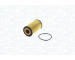 Filtr, vzduch v interiéru MAGNETI MARELLI 350203062410