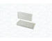Filtr, vzduch v interiéru MAGNETI MARELLI 350203062420