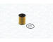 Filtr, vzduch v interiéru MAGNETI MARELLI 350203062430