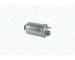 Filtr, vzduch v interiéru MAGNETI MARELLI 350203062440