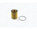 Filtr, vzduch v interiéru MAGNETI MARELLI 350203062441