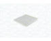 Filtr, vzduch v interiéru MAGNETI MARELLI 350203062450