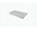 Filtr, vzduch v interiéru MAGNETI MARELLI 350203062470