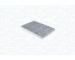 Filtr, vzduch v interiéru MAGNETI MARELLI 350203062540
