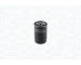Filtr, vzduch v interiéru MAGNETI MARELLI 350203062541