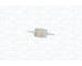 Filtr, vzduch v interiéru MAGNETI MARELLI 350203062580