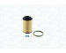 Filtr, vzduch v interiéru MAGNETI MARELLI 350203062620