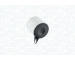 Filtr, vzduch v interiéru MAGNETI MARELLI 350203062801