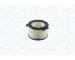 Filtr, vzduch v interiéru MAGNETI MARELLI 350203062820