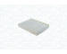 Filtr, vzduch v interiéru MAGNETI MARELLI 350203063400