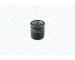 Filtr, vzduch v interiéru MAGNETI MARELLI 350203063540