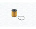 Filtr, vzduch v interiéru MAGNETI MARELLI 350203063870