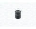 Filtr, vzduch v interiéru MAGNETI MARELLI 350203063880
