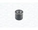 Filtr, vzduch v interiéru MAGNETI MARELLI 350203063920