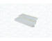 Filtr, vzduch v interiéru MAGNETI MARELLI 350203065110