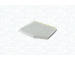 Filtr, vzduch v interiéru MAGNETI MARELLI 350203066040