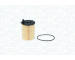 Filtr, vzduch v interiéru MAGNETI MARELLI 350203066350
