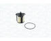 Filtr, vzduch v interiéru MAGNETI MARELLI 350203066411