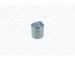 Filtr, vzduch v interiéru MAGNETI MARELLI 350203066430