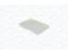 Filtr, vzduch v interiéru MAGNETI MARELLI 350208065520