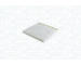 Filtr, vzduch v interiéru MAGNETI MARELLI 350208065560