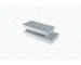 Filtr, vzduch v interiéru MAGNETI MARELLI 350208065730
