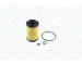 Filtr, vzduch v interiéru MAGNETI MARELLI 350208065780