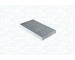Filtr, vzduch v interiéru MAGNETI MARELLI 350208065820