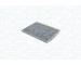 Filtr, vzduch v interiéru MAGNETI MARELLI 350208065840