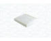 Filtr, vzduch v interiéru MAGNETI MARELLI 350208065880