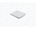 Filtr, vzduch v interiéru MAGNETI MARELLI 350208066710