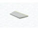 Filtr, vzduch v interiéru MAGNETI MARELLI 350208066740