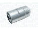 palivovy filtr MAGNETI MARELLI 153071760102