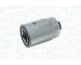 palivovy filtr MAGNETI MARELLI 152071760560