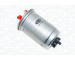 palivovy filtr MAGNETI MARELLI 152071760562