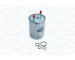palivovy filtr MAGNETI MARELLI 153071760747