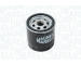 Olejový filtr MAGNETI MARELLI 152071760788