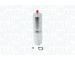 palivovy filtr MAGNETI MARELLI 153071762334