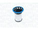 palivovy filtr MAGNETI MARELLI 153071762413